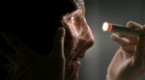 The X-Files: William (season 9, episode 16)