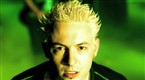 Linkin Park: One Step Closer