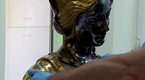 Explorer: Mystery of Murdered Saints (season 8, episode 3)