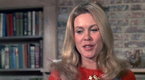 Bewitched: The Truth, Nothing But the Truth, So Help Me Sam (season 8, episode 25)
