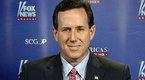 FOX News Sunday: Sun, Jan. 15, 2012 (season 2012, episode 53)