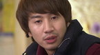 Bachelor's Vegetable Store: Episode 24 (season 1, episode 24)