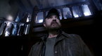 Supernatural: Of Grave Importance (season 7, episode 19)