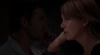 Grey's Anatomy: Nobody Loves a Quitter!