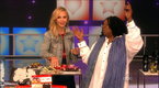 The View: Whoopi's Favorite Things, Part 2