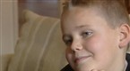 Kids Fit Squad: Harry (season 1, episode 3)