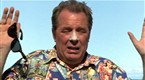 The X-Files: Jump the Shark (season 9, episode 15)