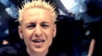 Linkin Park: Crawling
