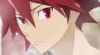 Star Driver: Emperor (season 1, episode 23)