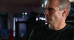 Explorer: Born to Rage?  (season 7, episode 1)