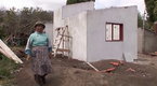 Un Mundo Aparte: Los Herederos de los Andes (season 1, episode 9)