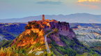 Rick Steves' Europe: Rick Steves' Hidden Europe