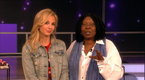 The View: Whoopi's Favorite Things, Part 1