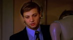 Dahmer
