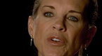 I Survived . . .: Danielle / Deborah / Gordy &amp; Betty (season 3, episode 18)