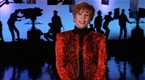 The Best of The Ed Sullivan Show: The Very Best Of, Volume 1 (season 1, episode 2)