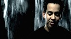 Linkin Park: Somewhere I Belong