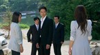 Cinderella's Sister: Episode 20 (season 1, episode 20)