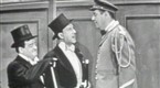 The Colgate Comedy Hour with Abbott &amp; Costello: Witness