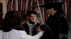 Zorro: Family Business (season 1, episode 24)
