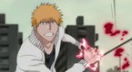 Bleach 355 (season 16, episode 355)