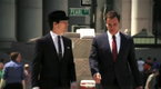 White Collar: Pulling Strings