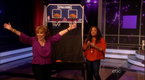 The View: Sherri's Favorite Things, Part 2