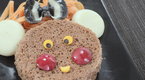 Her Say: Great Ideas for Your Kids' Lunches!