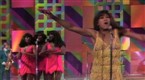 The Best of The Ed Sullivan Show: January 11, 1970 (season 1, episode 13)