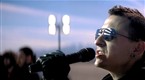 Linkin Park: What I've Done