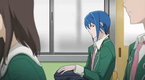 Star Driver: Eastern Shrine Maiden (season 1, episode 24)