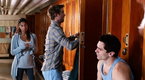 Being Human: (I Loath You) For Sentimental Reasons (season 2, episode 4)