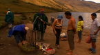 National Geographic Travel: Cactus Drug Ritual