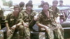 Pure History: Assault and Rescue: the Entebbe Raid (season 1, episode 10)