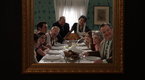 Modern Family: Hold Your Poses!