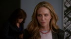 The Protector Season 1 Episode 5