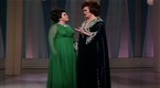 The Best of The Ed Sullivan Show: Great Moments In Opera (season 1, episode 1)