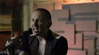Linkin Park: Bleed It Out