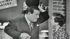 The Colgate Comedy Hour with Abbott &amp; Costello: Having Twins