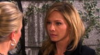 Days of our Lives: Tue, Jan 31, 2012 (season 47, episode 59)