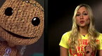 IGN: Week of Feb, 9, 2012