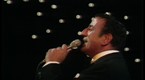 The Best of The Ed Sullivan Show: October 18, 1970 (season 1, episode 41)