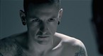 Linkin Park: Shadow of the Day