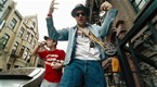 Beastie Boys: Fight for Your Right (Revisited)