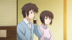 No. 6: City Adorned in Light (season 1, episode 2)
