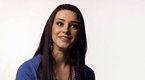 Miss USA: Miss Montana: Road to the Crown