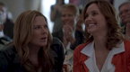 In Plain Sight: Meet the Shannons (season 4, episode 4)