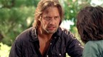 Lost: Recon: Enhanced (season 6, episode 8)