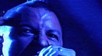 Linkin Park: Given Up