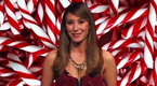 Why It Crackles: Holiday Special (season 1, episode 45)